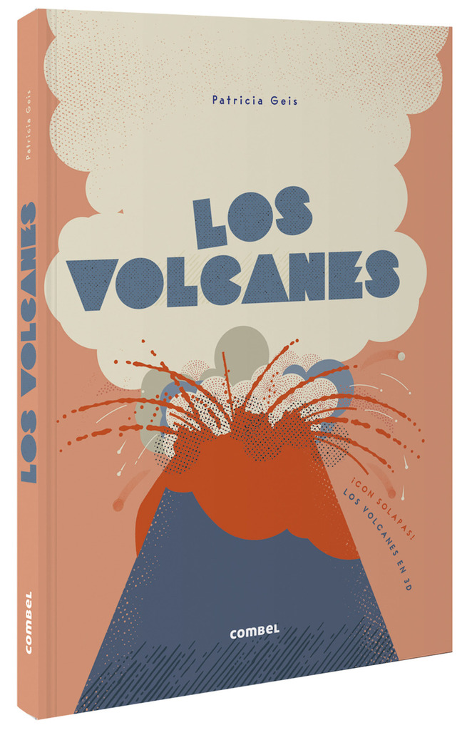 Los volcanes Los volcanes