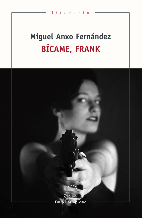 Bicame, frank