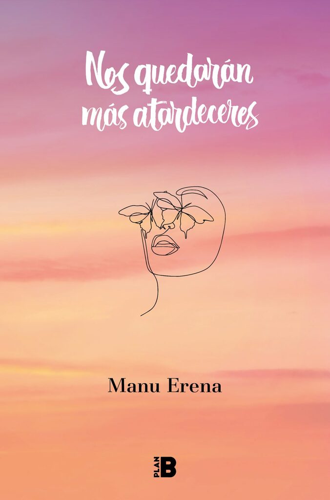 Nos quedarán más atardeceres Nos quedarán más atardeceres