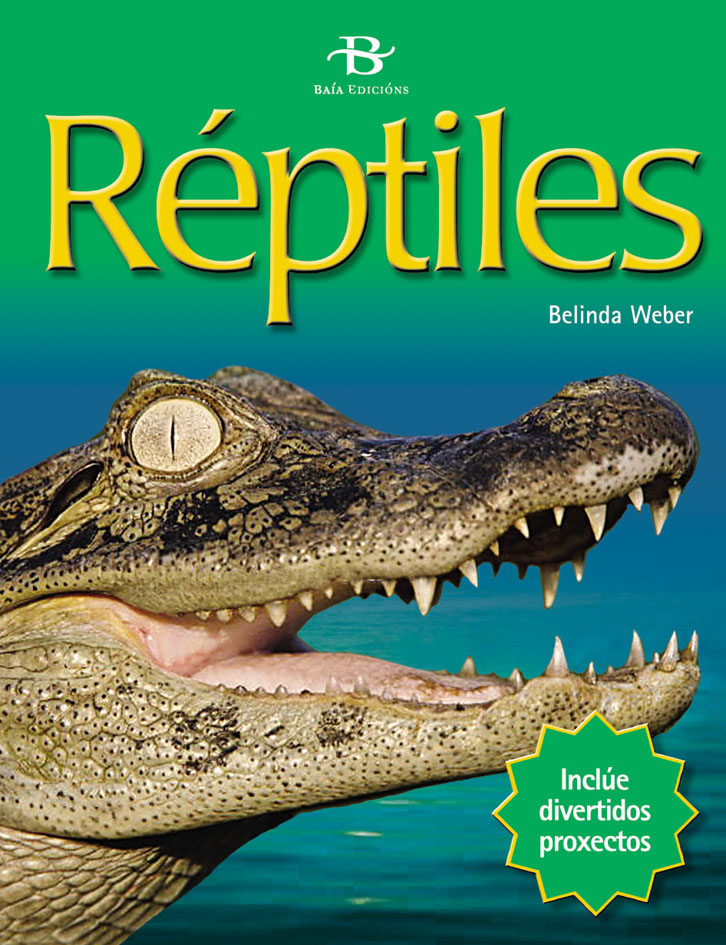 Reptiles