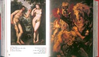 Pequeño gran libro de arte Pequeño gran libro de arte