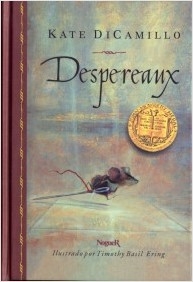 Despereaux