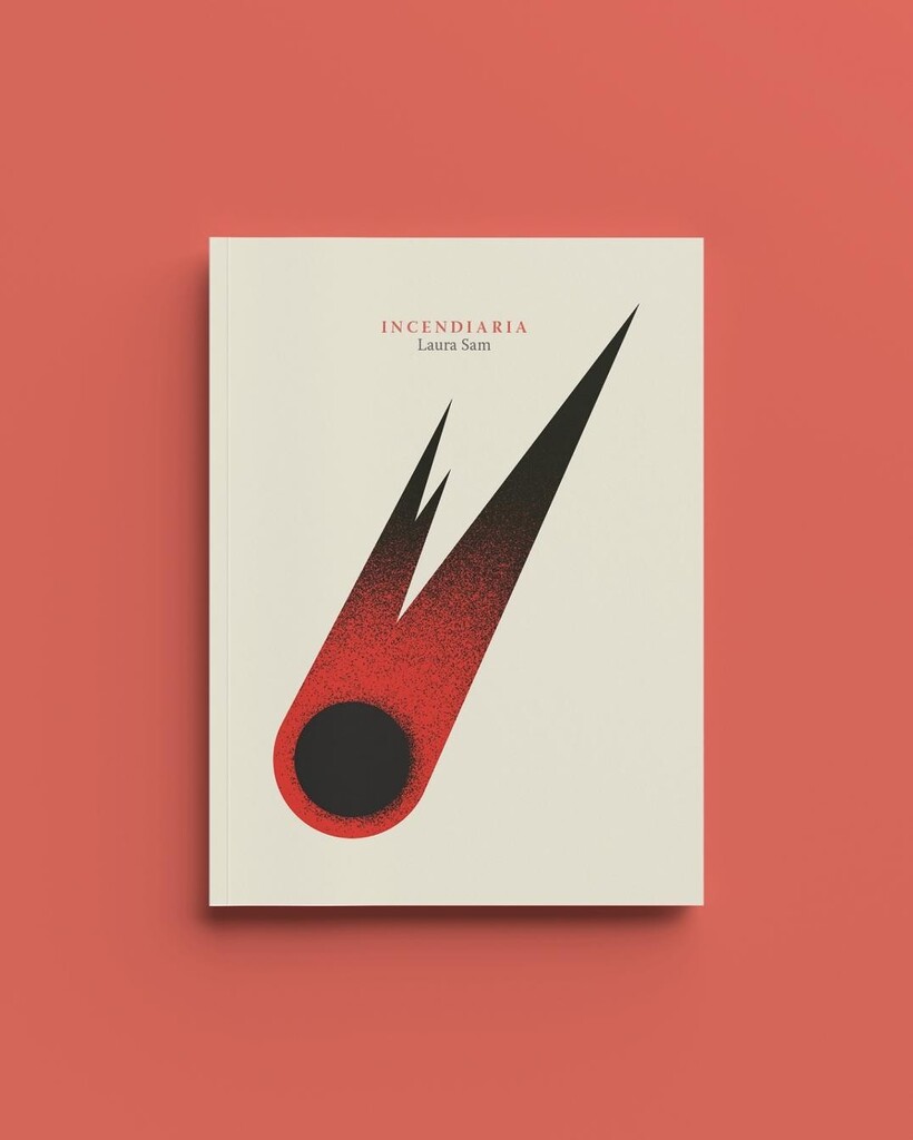 Incendiaria