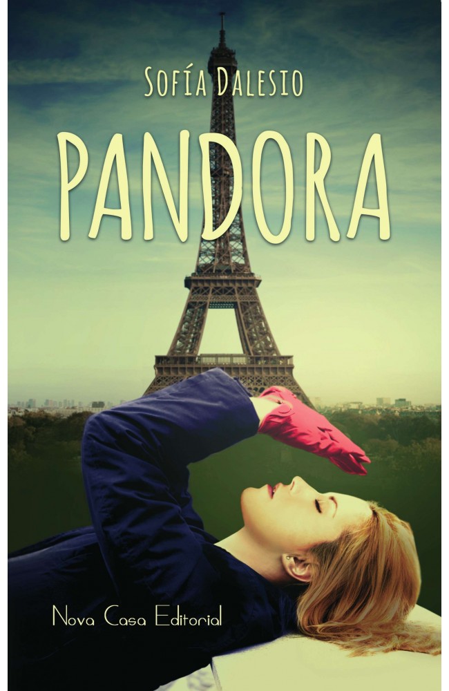 Pandora