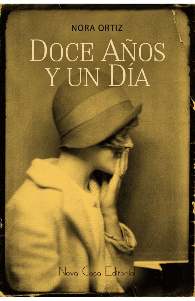 El silencio de Goethe