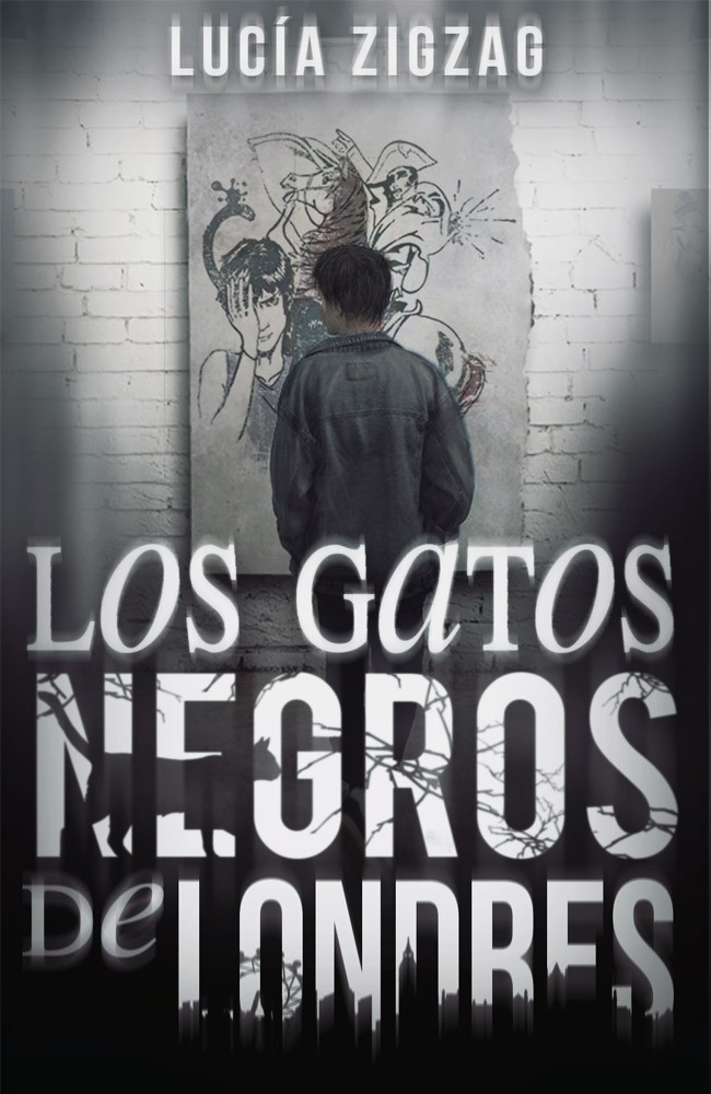 Entre el amor y la muerte