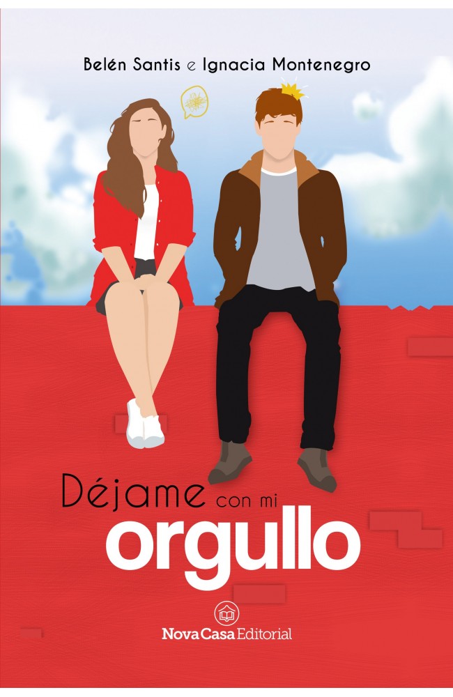 Tu música en mi silencio