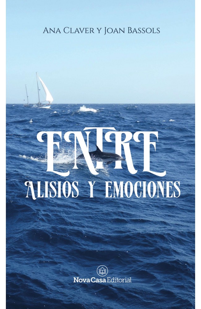 Expaña