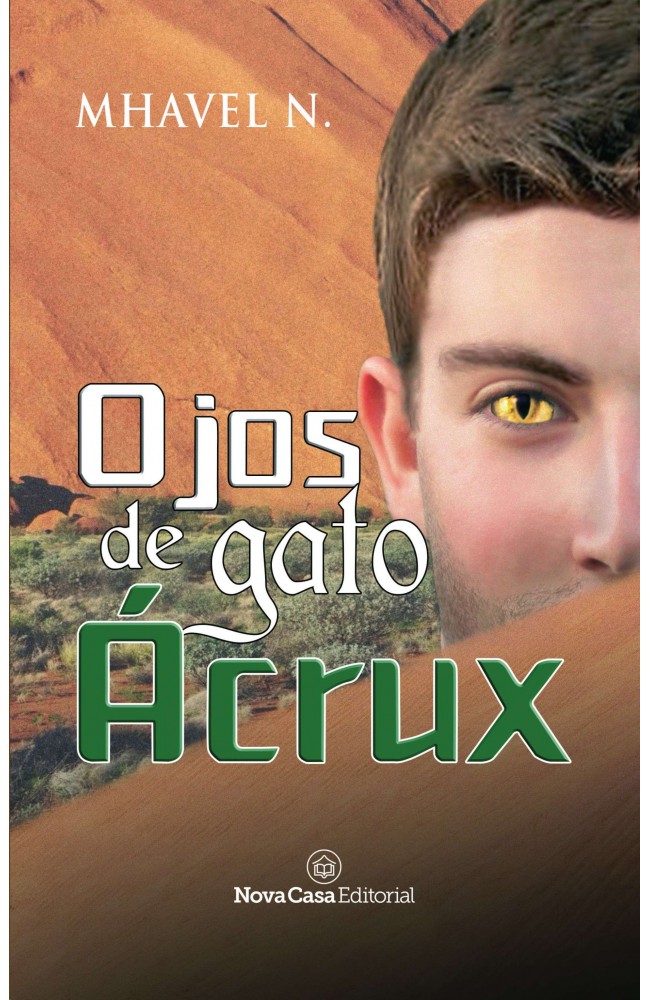 Sur