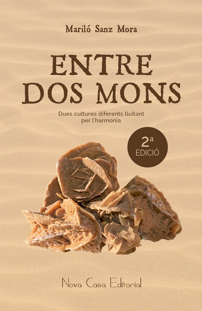Entre dos mons