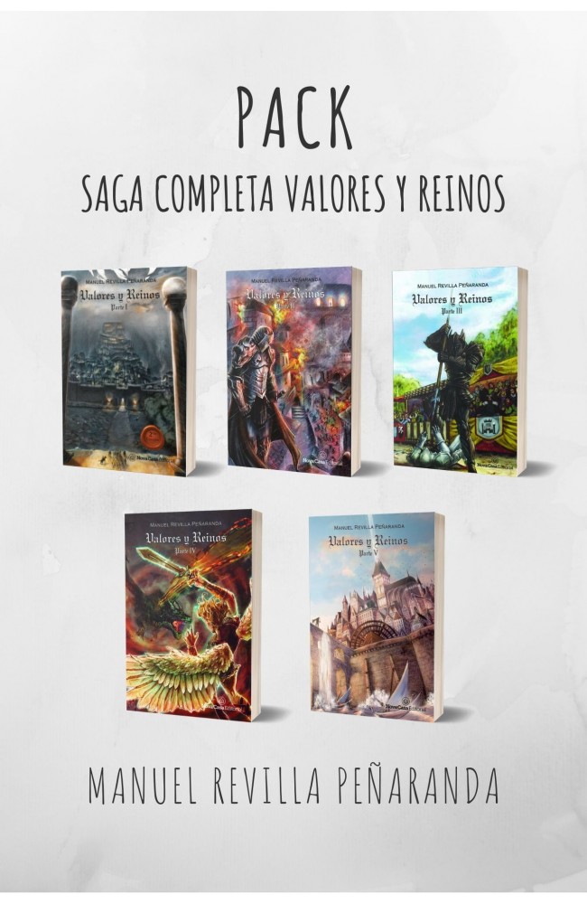 La última sabia