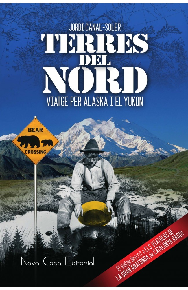Contes de la ruta de la seda