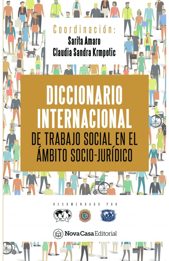 El círculo de humo
