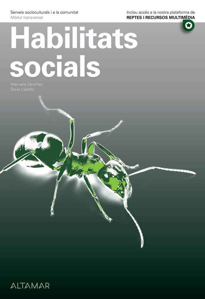 Autonomia personal i salut infantil