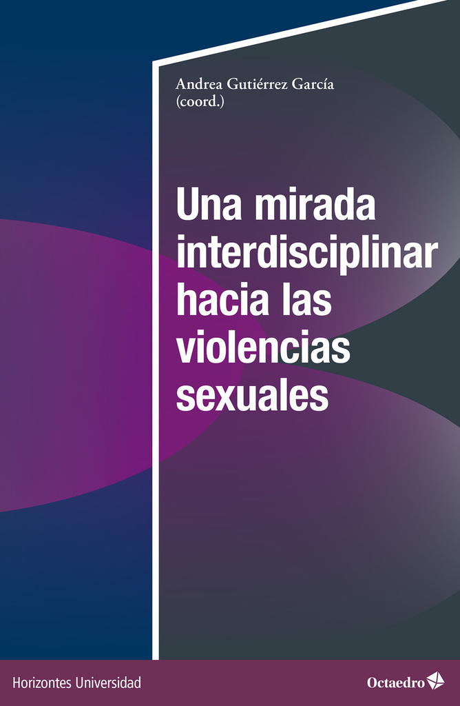 Una cárcel educadora
