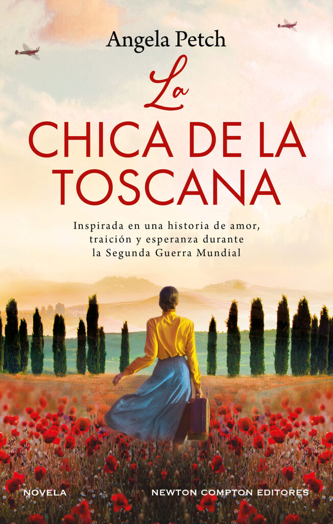 Jaula de sueños