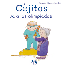 CENDRES A BATALLA
