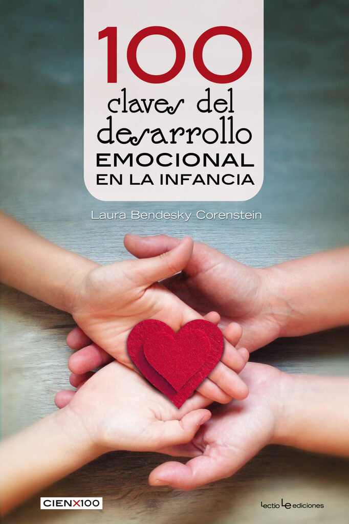 ¿Come o no come?
