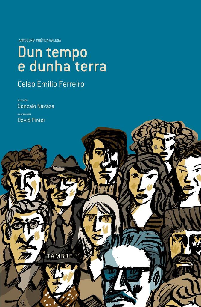 Ojalá pudiera formular un deseo