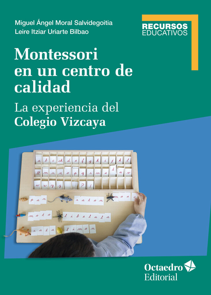 Procesos de enseñanza y aprendizaje en educación física