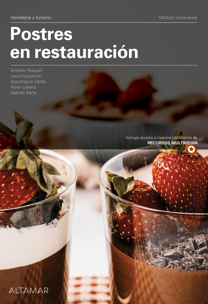 Trobades amb 69 dones
