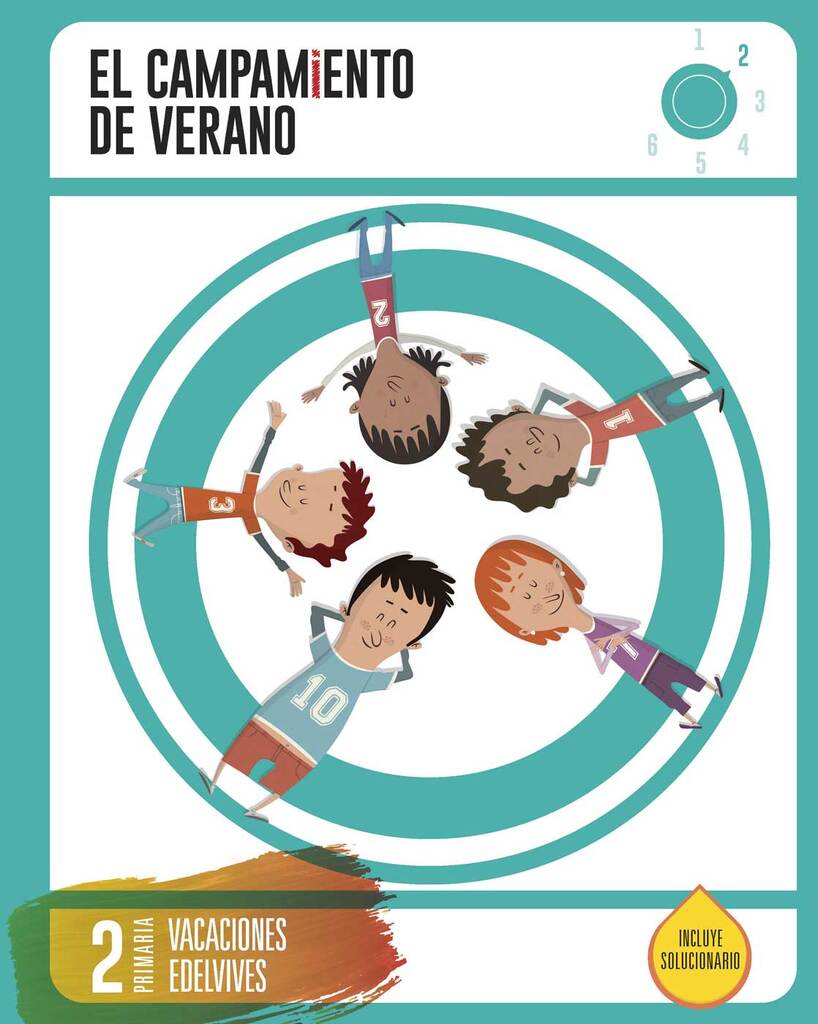 Yo-Yo Phonics -Pack Storybook 3