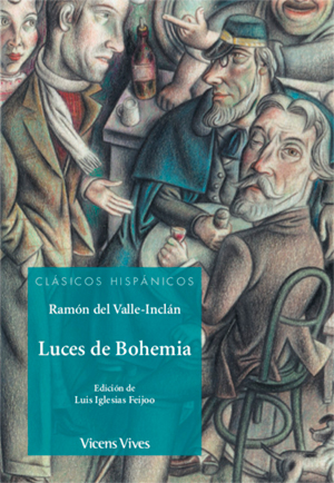 El Licenciado Vidriera Y Otras Novelas Ejemplares
