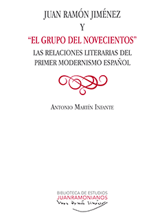 Los puertos perdidos del Tinto