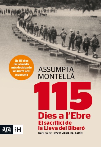 1917-2017