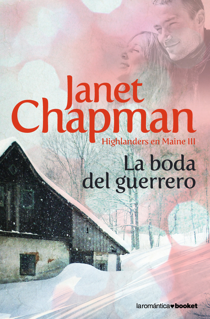 El hechizo de Grey