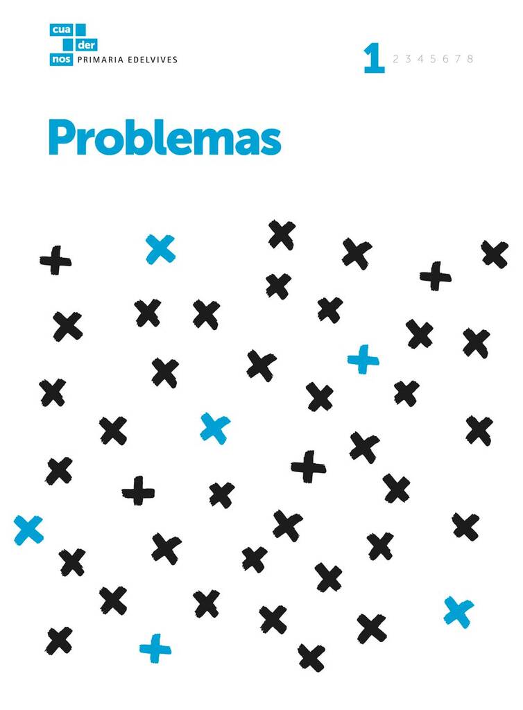 Cuadernos Cálculo 7