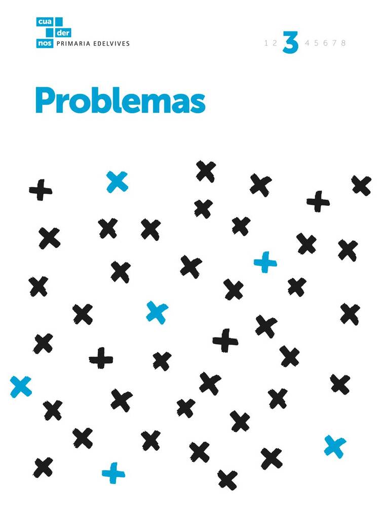 Cuadernos Problemas 2
