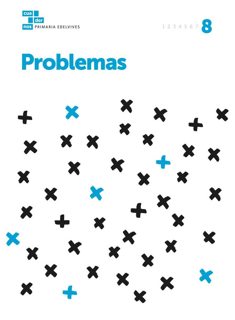 Cuaderno Comprensión lectora 3