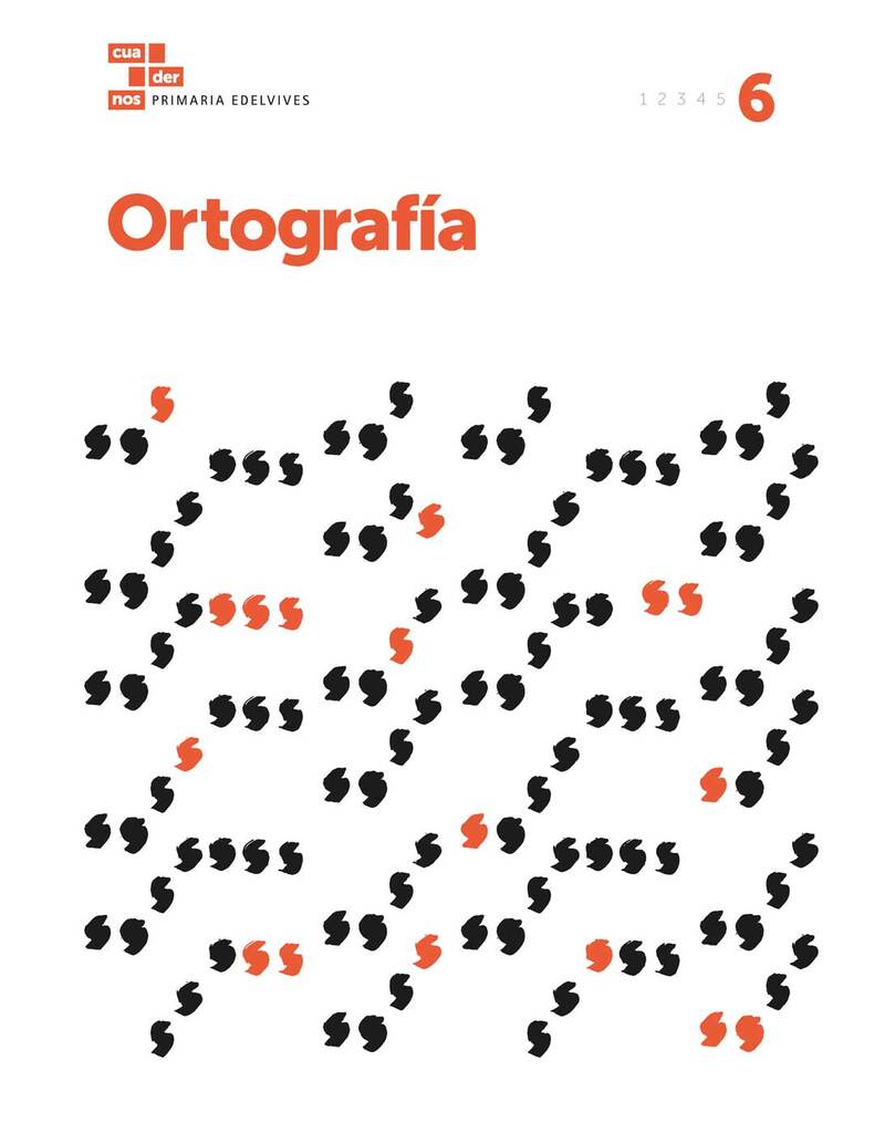 Cuadernos Desafíos matemáticos 1