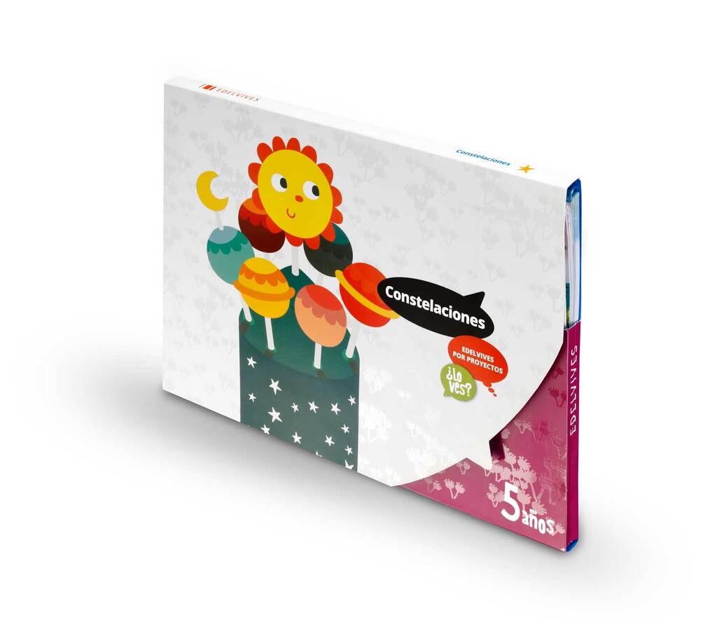 Cuadernos Desafíos matemáticos 6