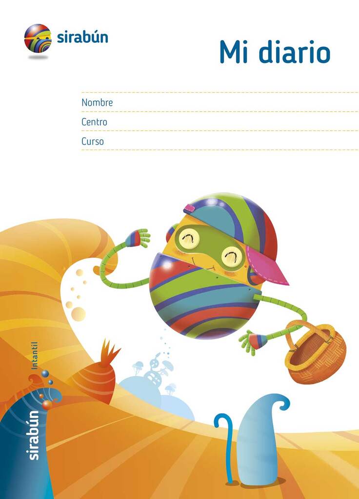 Projecte Ho veus? - 5 anys : L'hort