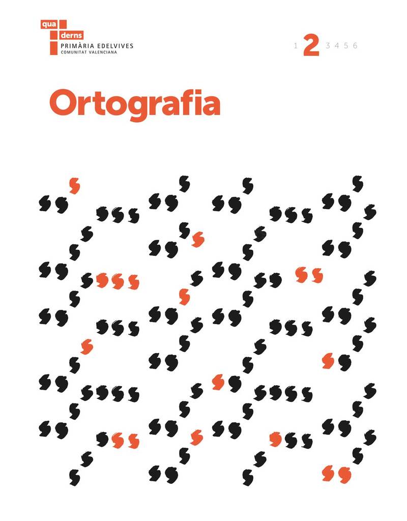 Ortografia 2