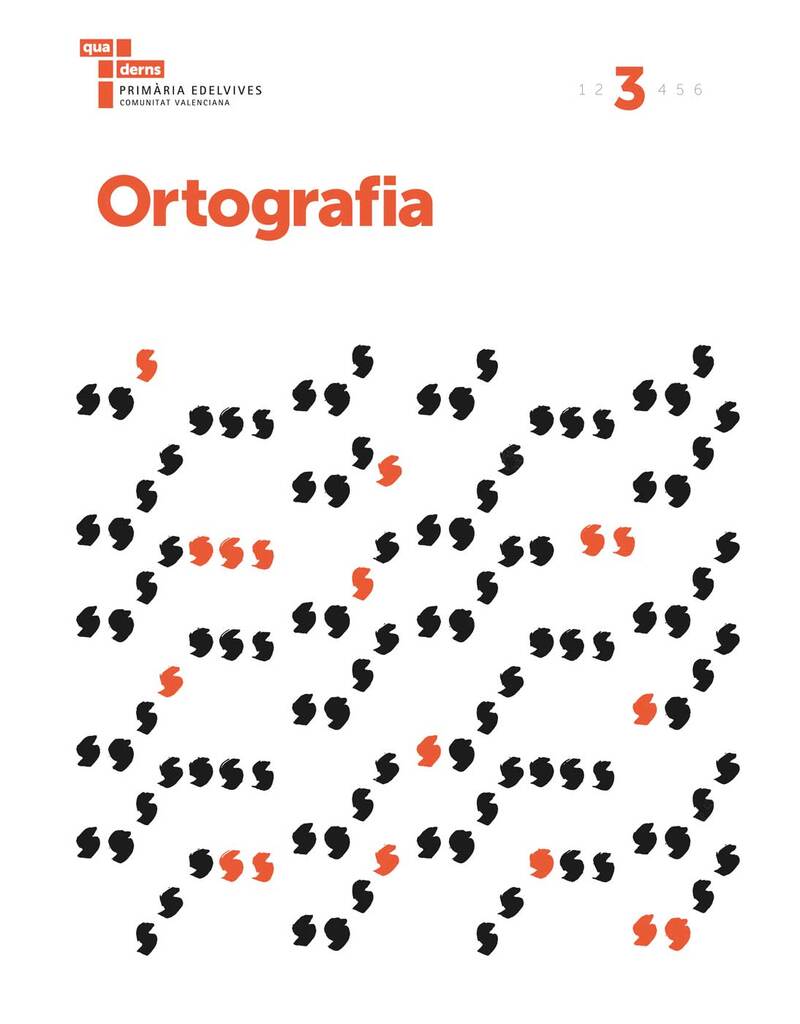 Ortografia 3