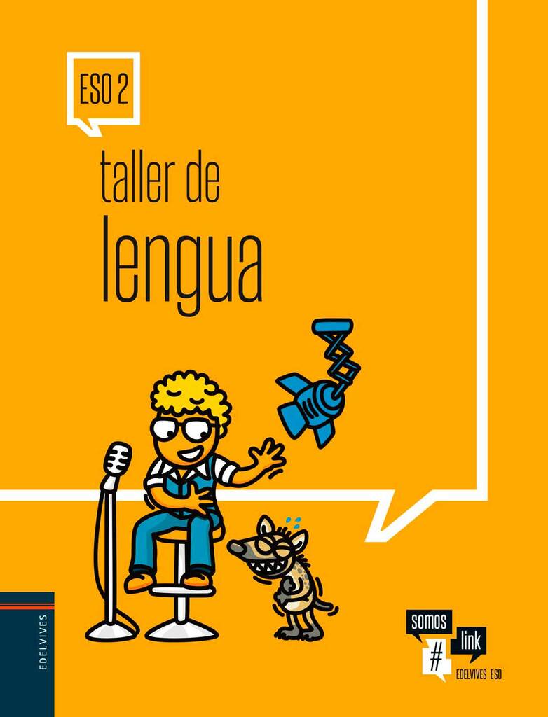 Cuadernos Ortografía. Letrilandia 1