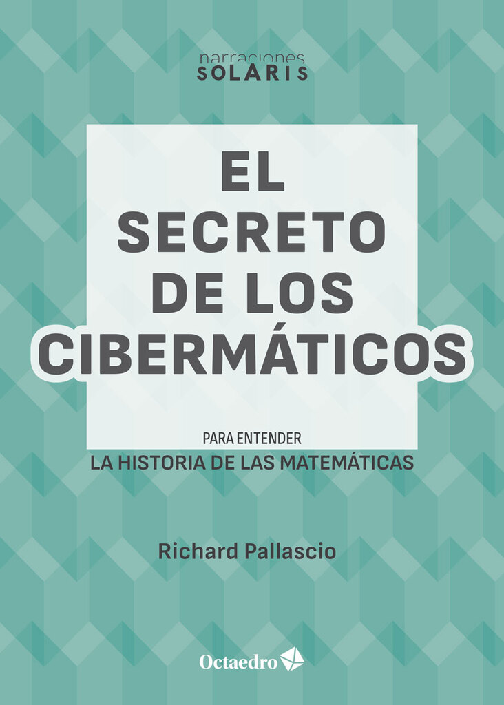 Montessori en un centro de calidad