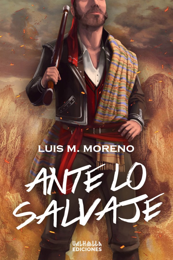 Los últimos claveles