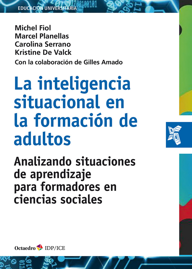 Una mirada interdisciplinar hacia las violencias sexuales