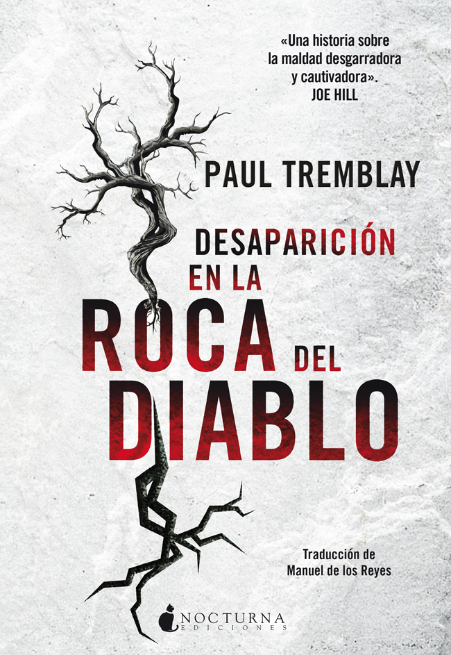 Fuego