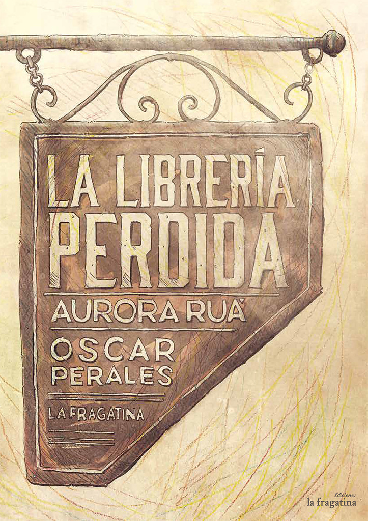 Mamaravilla