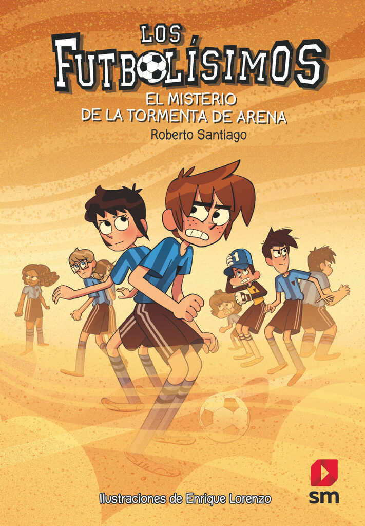 HARRY POTTER Y LA PIEDRA FILOSOFAL