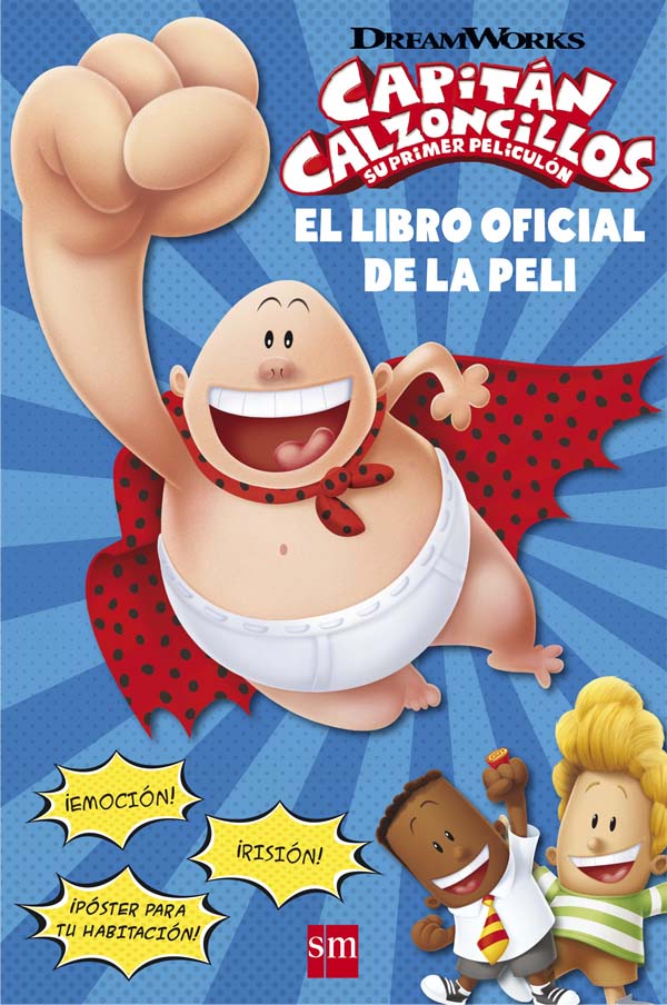 La aventura de los Balbuena en el imperio romano