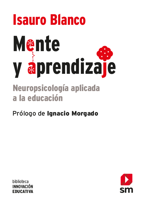 Maria Montessori