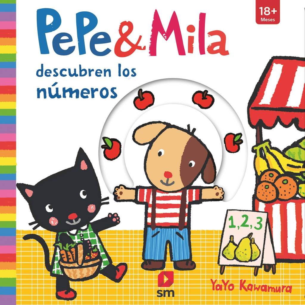 Mis oraciones favoritas
