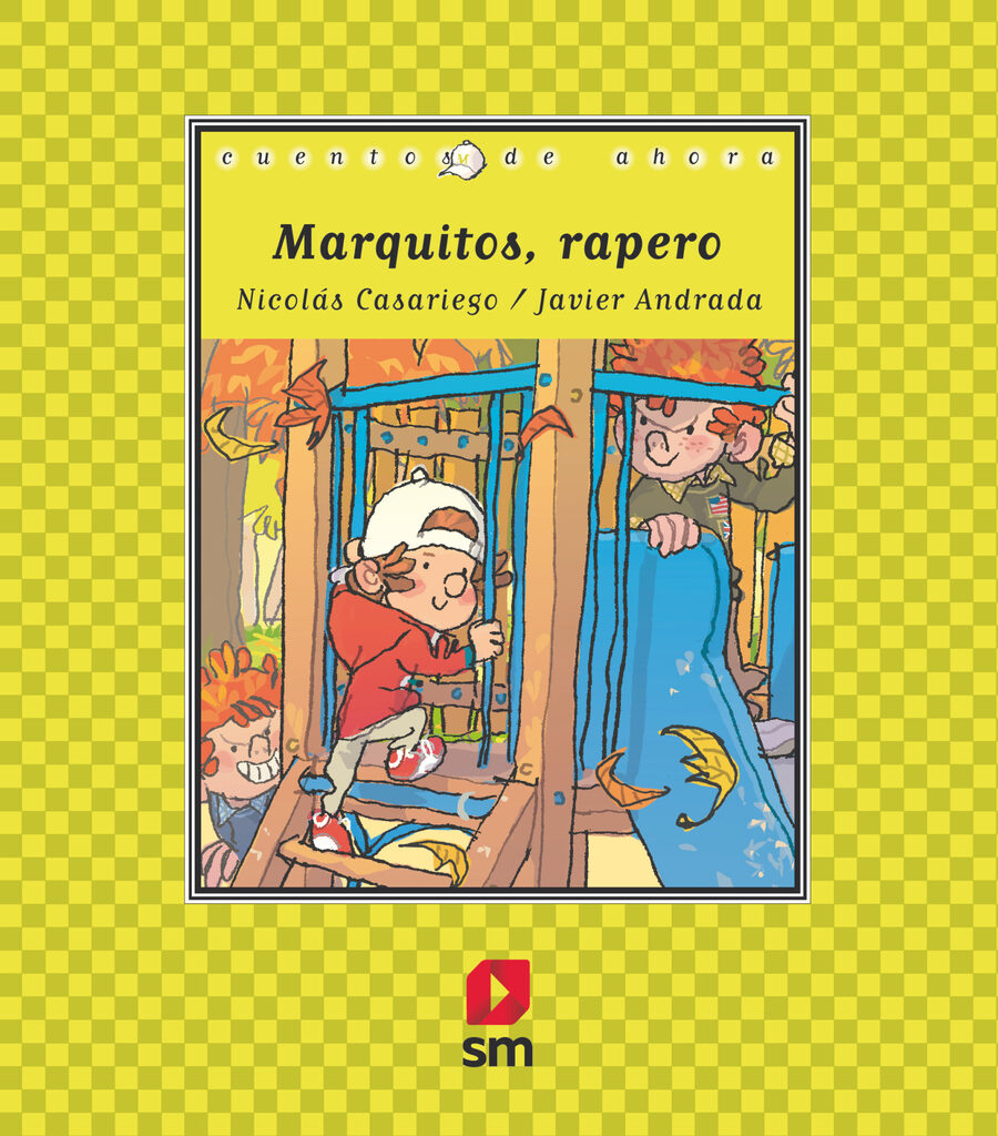 ¡Cumpleaños feliz!