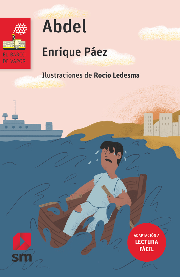 La vida secreta de las sirenas